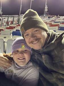 Victoria's Voice Foundation 200