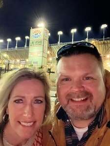 Victoria's Voice Foundation 200