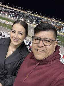 Victoria's Voice Foundation 200