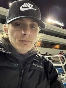 Victoria's Voice Foundation 200