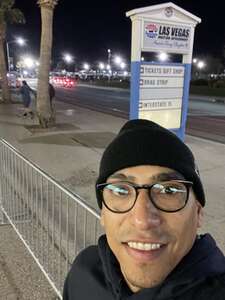 Victoria's Voice Foundation 200