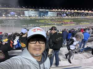 Victoria's Voice Foundation 200