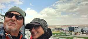 Victoria's Voice Foundation 200