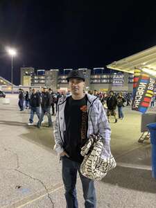 Victoria's Voice Foundation 200