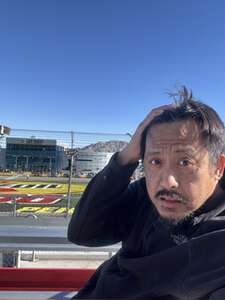 Victoria's Voice Foundation 200