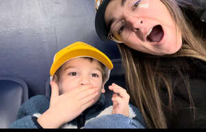 Nashville Predators - NHL vs Minnesota Wild