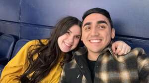 Nashville Predators - NHL vs Minnesota Wild