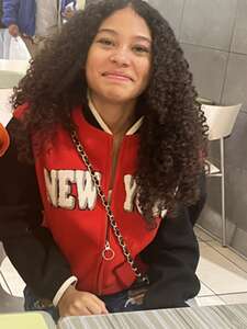 Nashville Predators - NHL vs Minnesota Wild