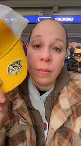 Nashville Predators - NHL vs Minnesota Wild