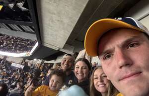 Nashville Predators - NHL vs Minnesota Wild