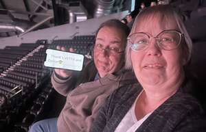 PBR: Unleash the Beast