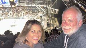 PBR: Unleash the Beast