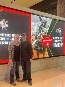 PBR: Unleash the Beast