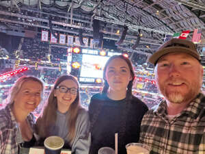 PBR: Unleash the Beast