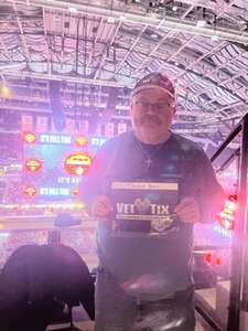 PBR: Unleash the Beast