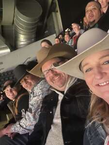 PBR: Unleash the Beast