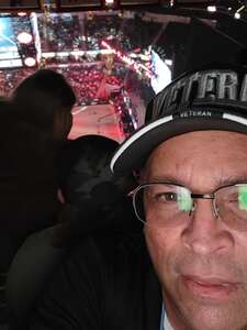 PBR: Unleash the Beast