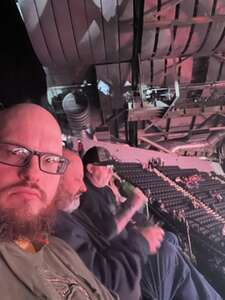 PBR: Unleash the Beast