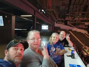 PBR: Unleash the Beast