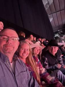 PBR: Unleash the Beast