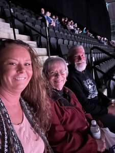 PBR: Unleash the Beast