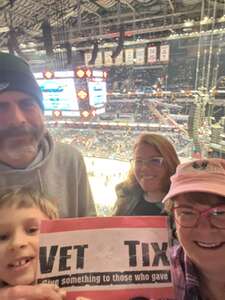 PBR: Unleash the Beast