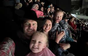 PBR: Unleash the Beast