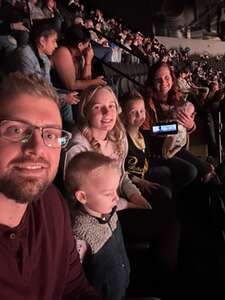 PBR: Unleash the Beast