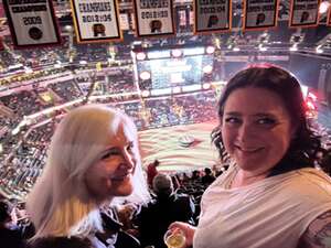 PBR: Unleash the Beast