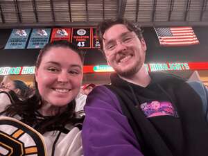 Kansas City Mavericks - ECHL vs Utah Grizzlies