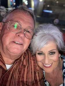 Lauren Daigle- The Kaleidoscope Tour