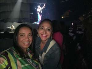 Lauren Daigle- The Kaleidoscope Tour