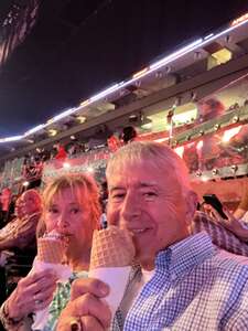 Lauren Daigle- The Kaleidoscope Tour