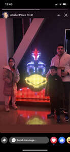 Chicago Blackhawks - NHL vs Winnipeg Jets