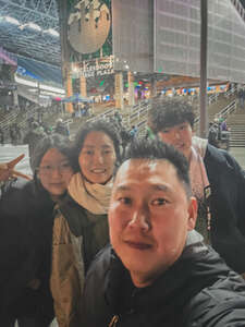 Seattle Sounders FC - MLS vs Austin FC