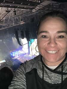 Dan + Shay: Heartbreak On The Map Tour