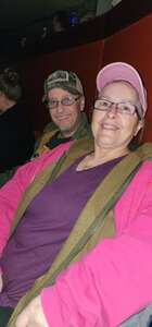 Dan + Shay: Heartbreak On The Map Tour