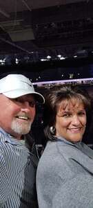 Dan + Shay: Heartbreak On The Map Tour