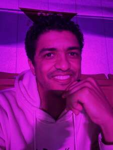 Dan + Shay: Heartbreak On The Map Tour