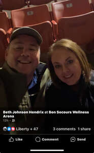 Dan + Shay: Heartbreak On The Map Tour