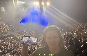 Dan + Shay: Heartbreak On The Map Tour