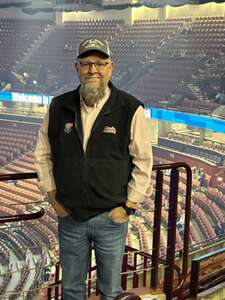 Dan + Shay: Heartbreak On The Map Tour