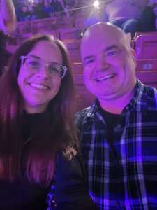 Dan + Shay: Heartbreak On The Map Tour