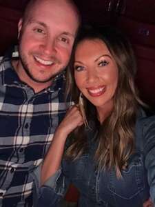 Dan + Shay: Heartbreak On The Map Tour