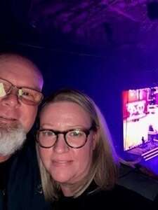 Dan + Shay: Heartbreak On The Map Tour