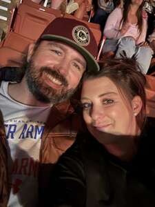 Dan + Shay: Heartbreak On The Map Tour