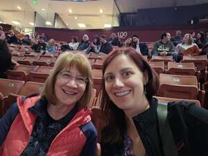 Dan + Shay: Heartbreak On The Map Tour