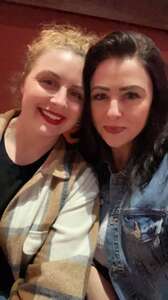 Dan + Shay: Heartbreak On The Map Tour