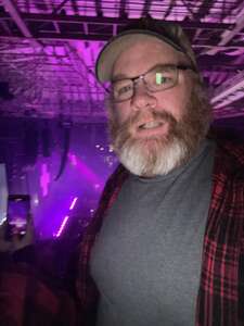 Dan + Shay: Heartbreak On The Map Tour