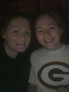 Dan + Shay: Heartbreak On The Map Tour